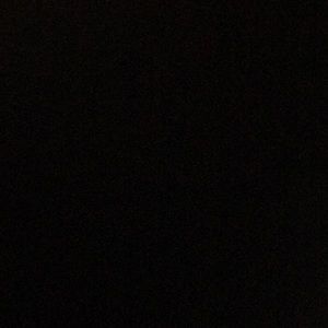 Meet your Posher, Lilli